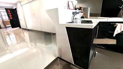 Blk 92 Bedok North Avenue 4 (Bedok), HDB 3 Rooms #483446781